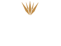 Logo Caza Loy Tequilera