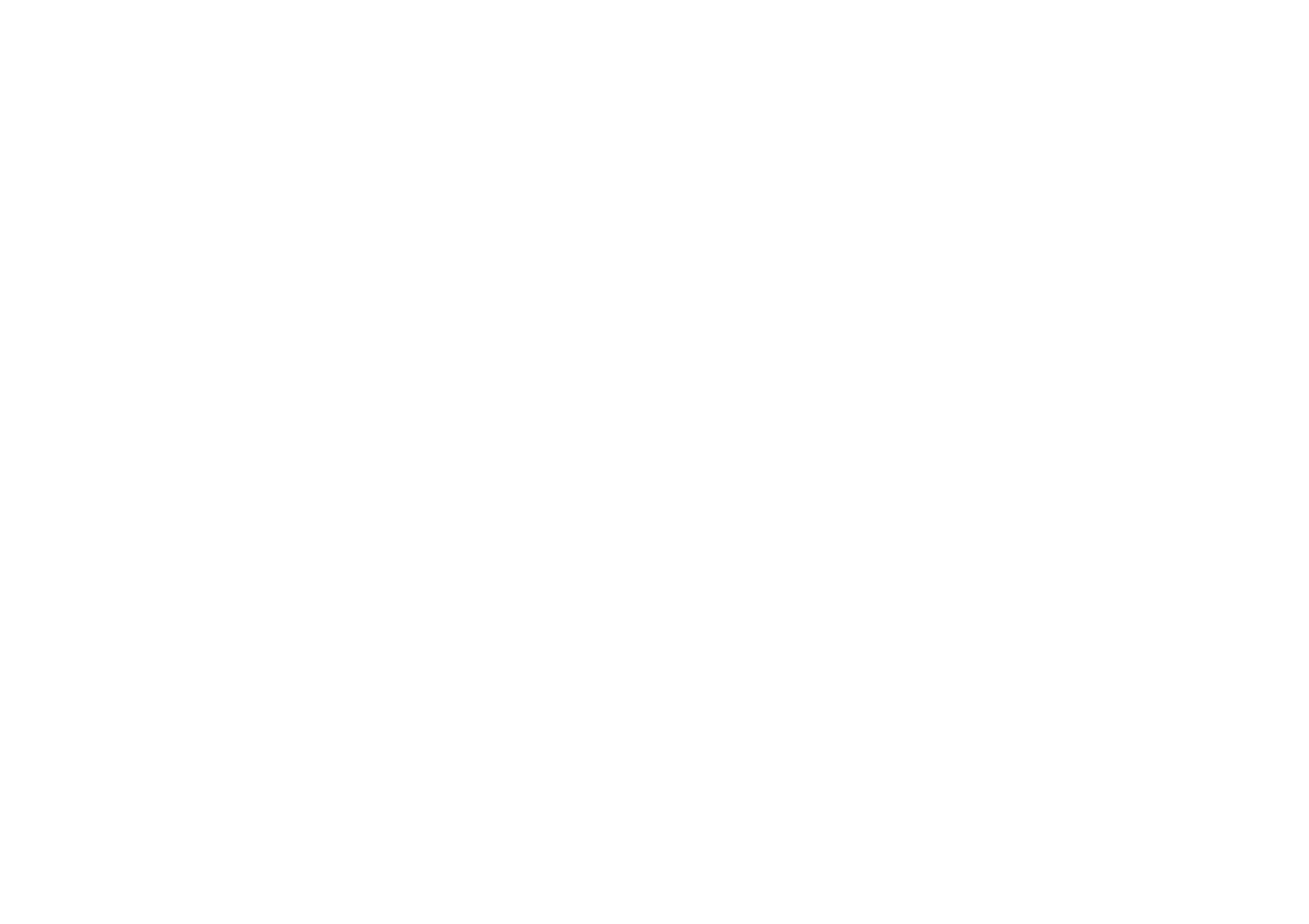 Logo Casa Loy Tequila