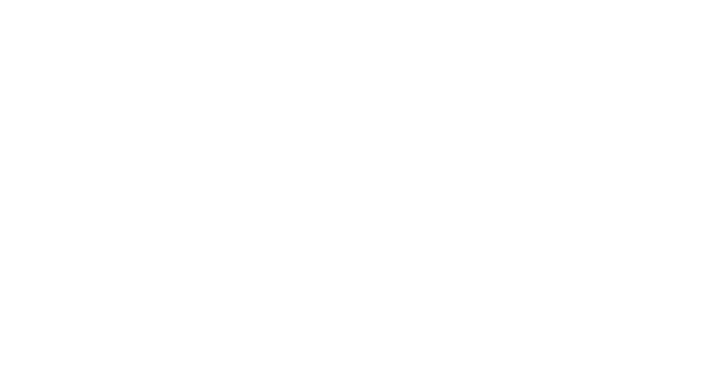 Logo Tequila Taddel